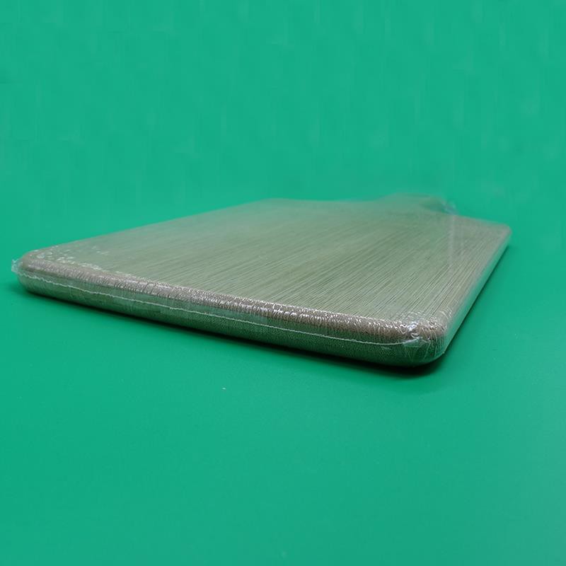 bamboo cutting board